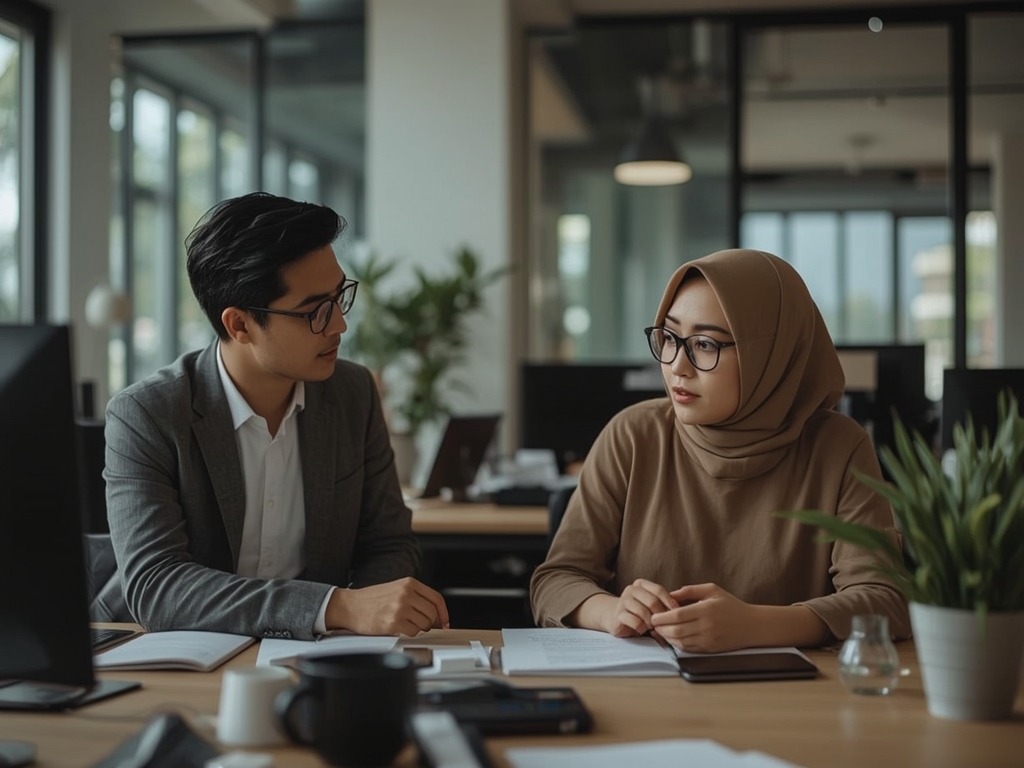 Mengurai Keyakinan Umum tentang Rumah, Energi, dan Perjalanan Sehari-hari