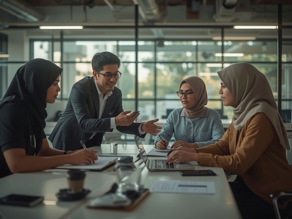 Perbandingan Langkah Tepat vs Keliru dalam Mengelola Perjalanan, Kesehatan, dan Kebutuhan Rumah