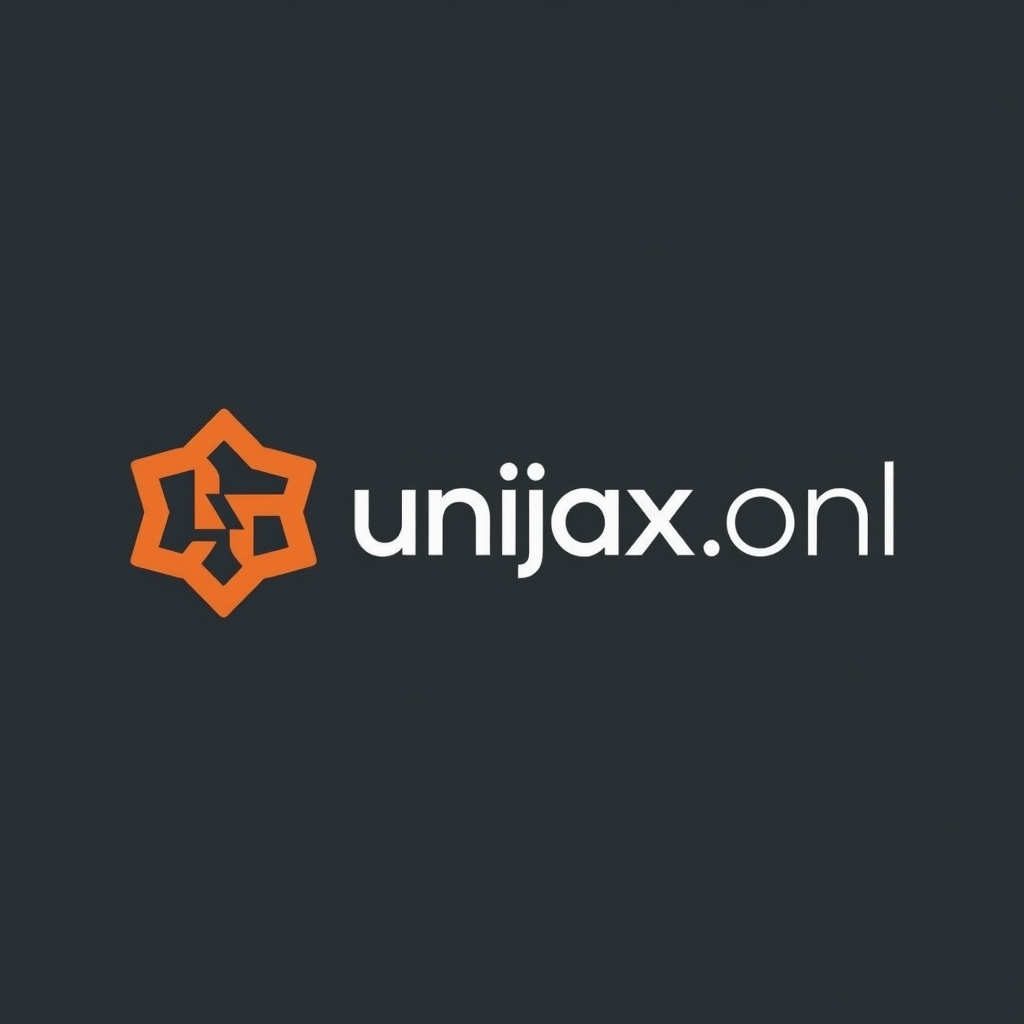 Unijax